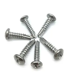 304 Stainless Steel Screws, stainless steel 304 screws 